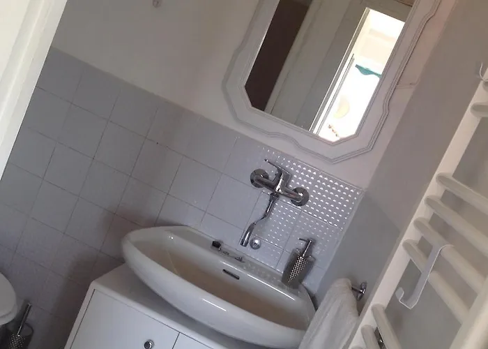 Bianco