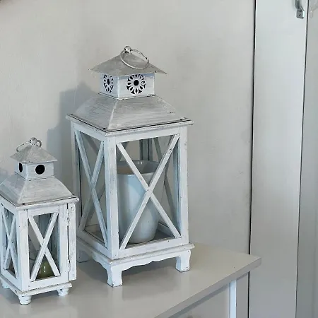 Bianco *