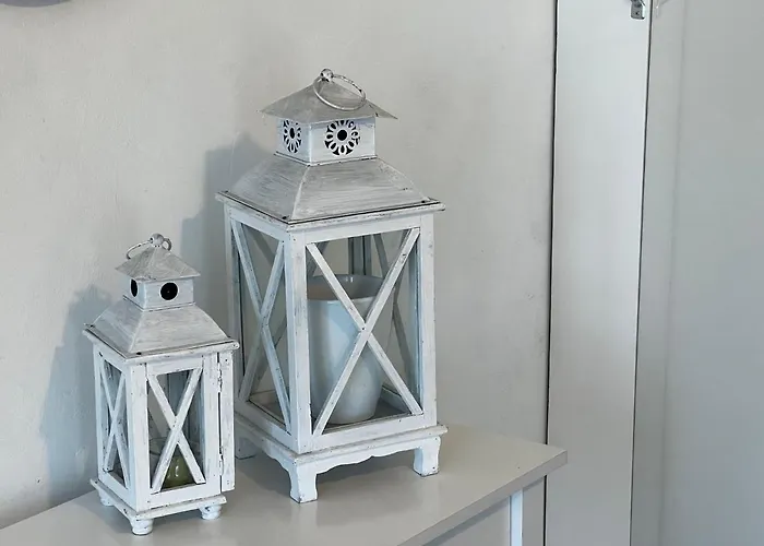 Bianco *