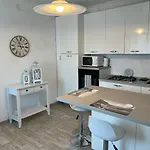 Lejlighed Bianco Menaggio