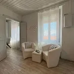 Bianco Lejlighed *