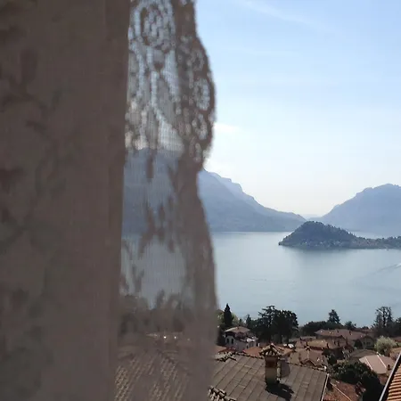 Bianco Menaggio